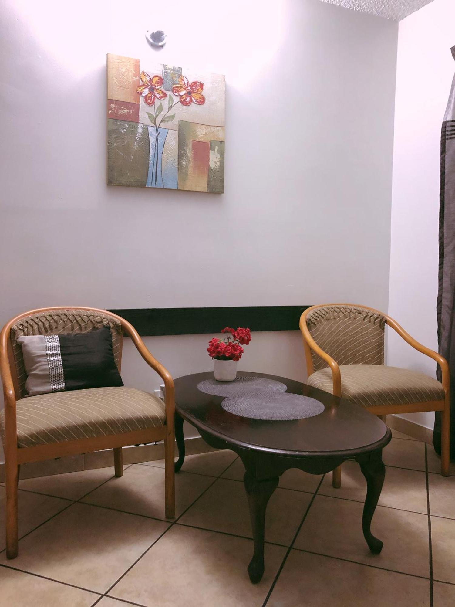 Lago Motor Inn Lake Worth Beach Room photo